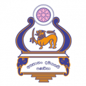 Rahula College