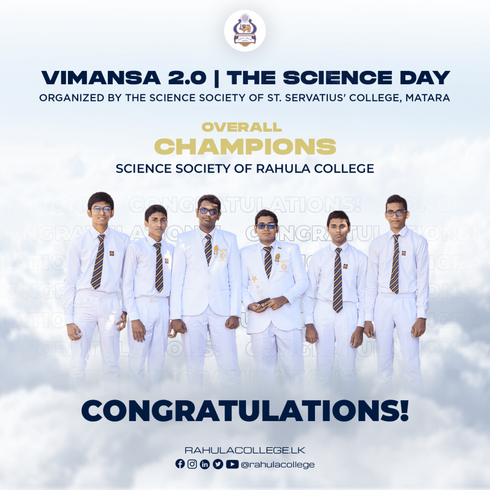 VIMANSA 2.0 FINAL 2