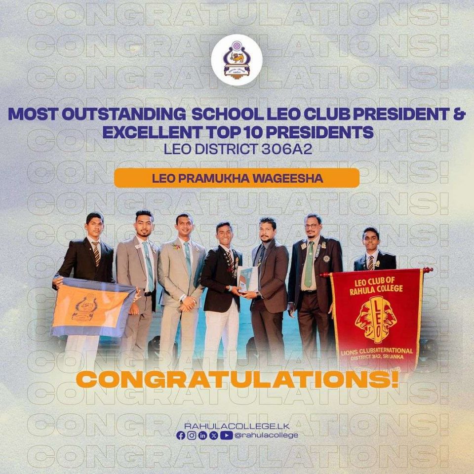 Snapinsta.app_449473773_899136765353146_7079014906055225543_n_1024